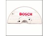 UPPER GUARD – Part Number: 2610920817