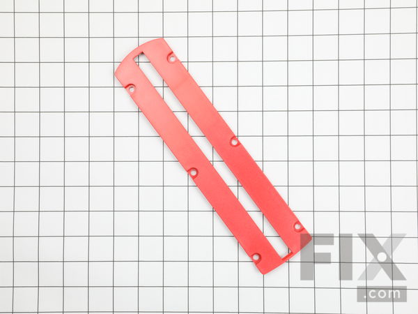 19512931-1-M-Bosch Tool-2610920825-INSERT