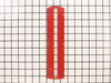 19512931-2-S-Bosch Tool-2610920825-INSERT