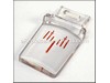 19512932-1-S-Bosch Tool-2610920827-INDICATOR