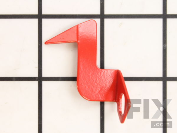 19512933-1-M-Bosch Tool-2610920829-INDICATOR