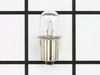 BULB – Part Number: 2610920839