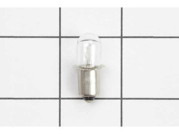 19512936-1-M-Bosch Tool-2610920841-BULB