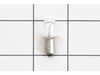 BULB – Part Number: 2610920841
