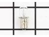 19512936-2-S-Bosch Tool-2610920841-BULB
