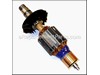ARMATURE – Part Number: 2610921051