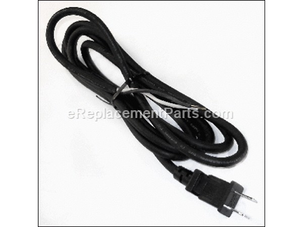19512944-1-M-Bosch Tool-2610921075-CORD