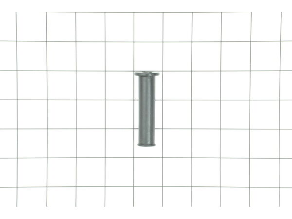 19512945-1-M-Bosch Tool-2610921076-STRAIN RELIEF