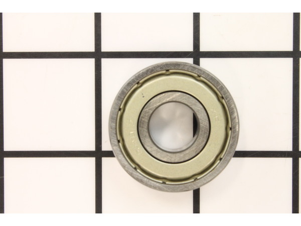 19512947-1-M-Bosch Tool-2610921080-BALL BEARING
