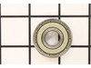 BALL BEARING – Part Number: 2610921080