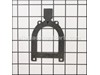 GASKET – Part Number: 2610921088