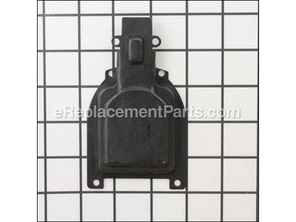 19512949-1-M-Bosch Tool-2610921089-COVER