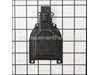 COVER – Part Number: 2610921089