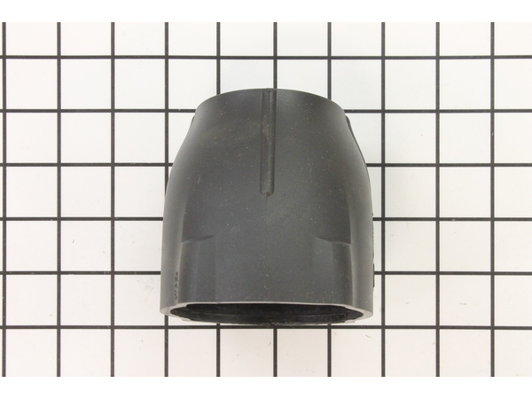 19512951-1-M-Bosch Tool-2610921091-COVER