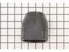 COVER – Part Number: 2610921091