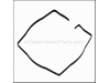 19512952-1-S-Bosch Tool-2610921095-RING