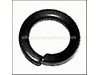 19512955-1-S-Bosch Tool-2610921101-WASHER