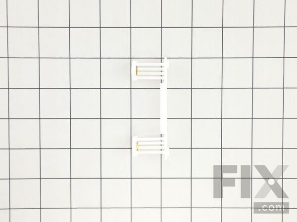 19512956-1-M-Bosch Tool-2610921132-FOOT