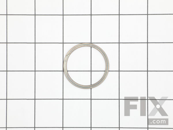 19512958-1-M-Bosch Tool-2610921144-RETAINING RING