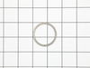 RETAINING RING – Part Number: 2610921144