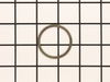 19512958-2-S-Bosch Tool-2610921144-RETAINING RING