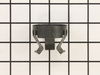 CORD CLAMP – Part Number: 2610921156