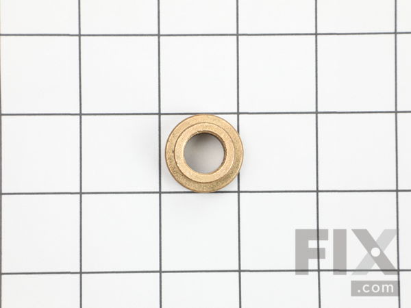 19512960-1-M-Bosch Tool-2610921176-BEARING