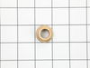BEARING – Part Number: 2610921176