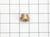 19512960-2-S-Bosch Tool-2610921176-BEARING