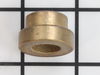 19512960-3-S-Bosch Tool-2610921176-BEARING