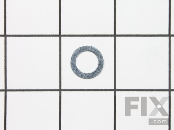 19512962-1-M-Bosch Tool-2610921458-WASHER