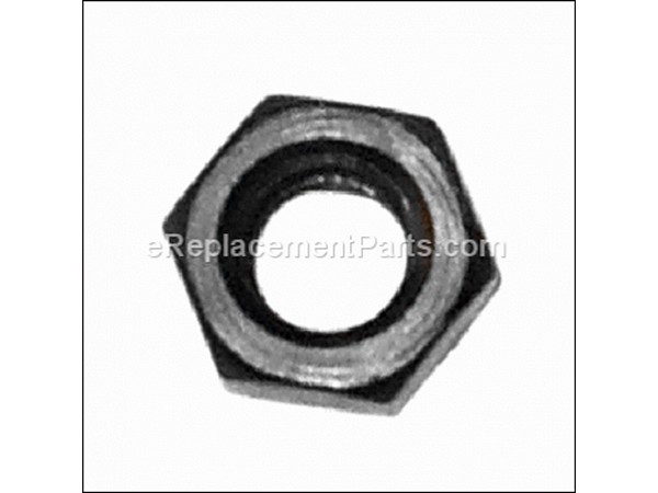 19512963-1-M-Bosch Tool-2610921459-NUT