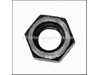 NUT – Part Number: 2610921459