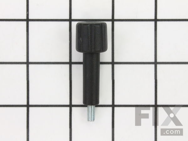 19512964-1-M-Bosch Tool-2610921460-KNOB