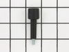 KNOB – Part Number: 2610921460