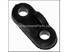 CORD CLAMP – Part Number: 2610921465