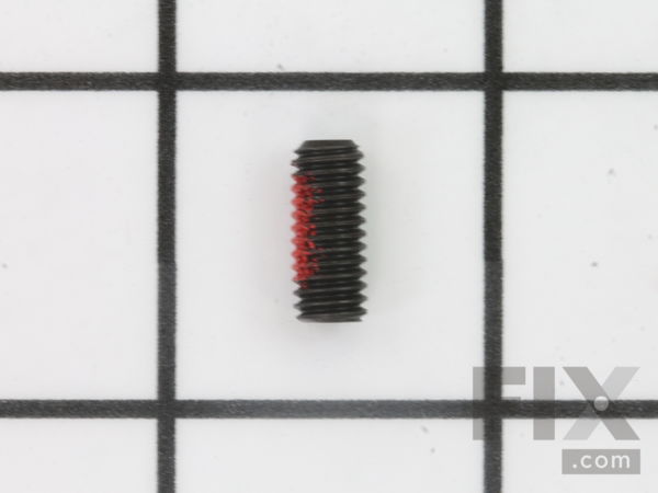 19512970-1-M-Bosch Tool-2610921466-SET SCREW