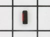 SET SCREW – Part Number: 2610921466