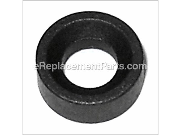 19512971-1-M-Bosch Tool-2610921467-SPACER