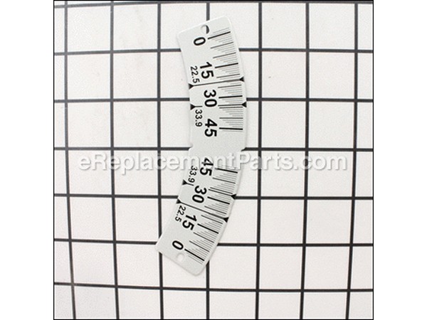 19512975-1-M-Bosch Tool-2610921478-SCALE