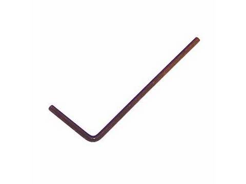 19512977-1-M-Bosch Tool-2610921483-WRENCH