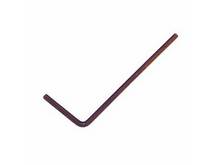 WRENCH – Part Number: 2610921483