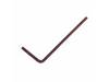 19512977-1-S-Bosch Tool-2610921483-WRENCH