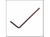 WRENCH – Part Number: 2610921512