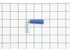 19512986-2-S-Bosch Tool-2610921719-HEIGHT ADJUST ASSEMBLY
