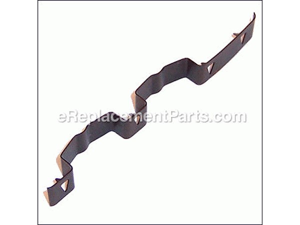 19512991-1-M-Bosch Tool-2610921770-SPRING