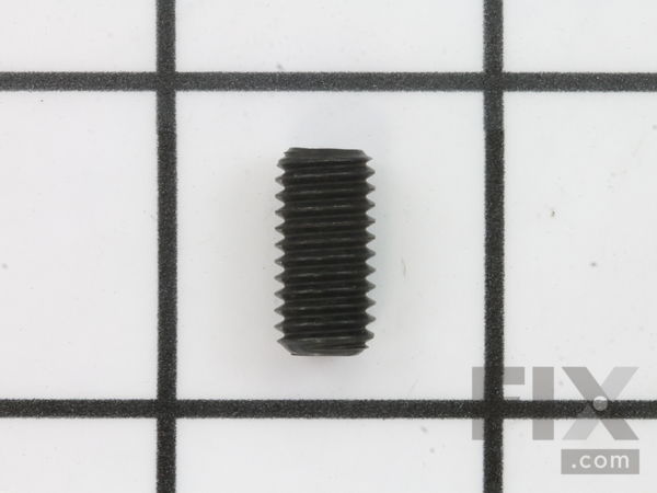 19512994-1-M-Bosch Tool-2610921843-SCREW