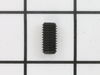 SCREW – Part Number: 2610921843