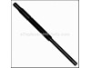 19513007-1-S-Bosch Tool-2610922527-ADJUSTING ROD