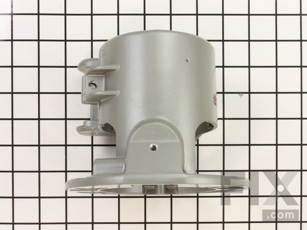 19513008-1-M-Bosch Tool-2610922551-BASE